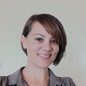 Barbara Bába