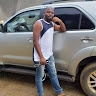 WILSON MBONDE MOUMAH