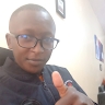 Alex Ndirangu