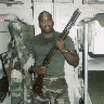 Bobby Jackson