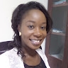 Neema Nyarega