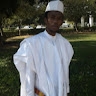 Shuaibu Ibrahim Umar