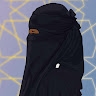 Aamirah Umm Naeem