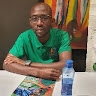 Gilbert Nyirenda