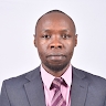 Robert Chesenge