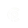 Pure FM London