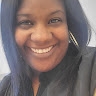 Erica Jones