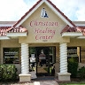 Christian Healing Center