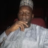 Ali Mala