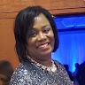 Angela S Mixon