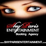 Shy Paris Entertainment