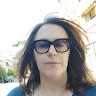 Katerina Dokeri