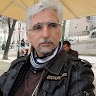 Todor Anastassov