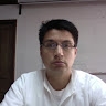 Jair Parada