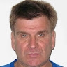 Петр Шарапов