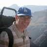 Larry Strauss