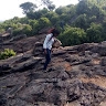 Eve Ombasa