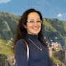 Елена Гейченко