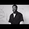 Shweens Bino