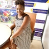 Philevian Amagove