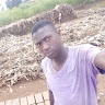 mwanamoiza dan