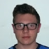 renato žaberl