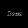 iConnect Servis