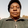 Listress Mweene
