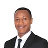 David Kamau
