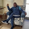 andile klaas