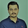 Ahmet Furkan Özbilge
