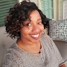 Kim Herring