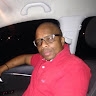 Anthony Mabuya