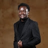 Barnabas Mwema