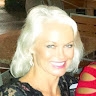 Kim Parmelee REALTOR