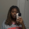 Shania Rene