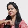Manisha Sawle