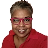 Deborah Bland
