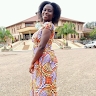 Desire Nduhirabandi