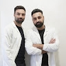 FR Fisioterapia