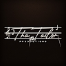 ThaTailor Productions