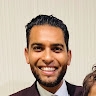 muhammad salahuddin
