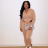 Jasmyne Howard