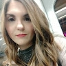 Stella Karagiannaki