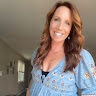 Colleen Poukish