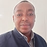 Anthony Muli