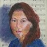 Jospehine YoonGeong Lee