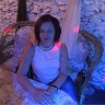 Тетяна Янінович