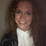 Tanya Perry
