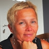 Anne Petitjean-Robert